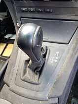 Timonerie Ansamblu Maneta Schimbator Viteze Cutie Automata BMW X3 E83 2003 - 2010 [HS0010]