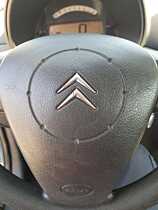 Airbag Volan Citroen C3 2002 - 2009