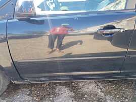 Usa Usi Portiera Portiere Stanga Fata Ford Focus 2 2004 - 2007 Cod Culoare F3