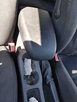 Cotiera Ford Focus 2 2007 - 2011