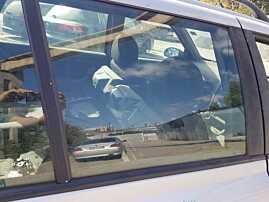 Geam Sticla Culisant Usa Usi Portiera Portiere Dreapta Fata Peugeot 406 1995 - 2004