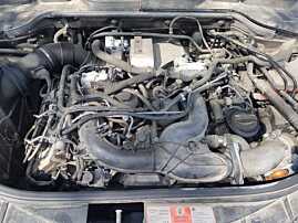 Motor 3.0 V6 TDI ASB 171KW 232CP Audi A6 C6 2005 - 2008