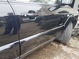 Usa Usi Portiera Portiere Fata Dreapta KIA Sportage 2004 - 2010 Cod Culoare 9P 