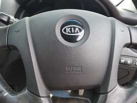Airbag Volan KIA Sportage 2004 - 2010 