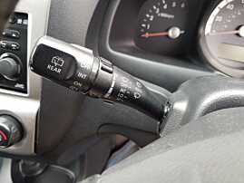 Maneta Stergatoare KIA Sportage 2004 - 2010 