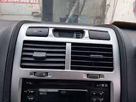 Grila Grile Ventilatie Aerisire Bord Centrale KIA Sportage 2004 - 2010 