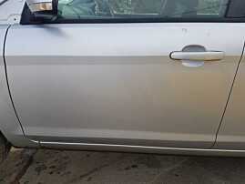 Usa Usi Portiera Portiere Stanga Fata Ford Focus 2 Facelift 2007 - 2010 Culoare