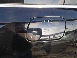 Usita Capac Rezervor cu Buson VW Touareg 7L 2002 - 2010 Cod Culoare LC9Z