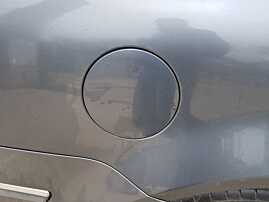 Usita Capac cu Buson Rezervor Skoda Superb 1 2002 - 2008 Culoare 9153