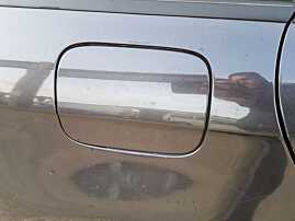 Usita Capac cu Buson Rezervor Audi A4 B8 Avant Break Combi 2008 - 2015 Cod Culoare LZ7L