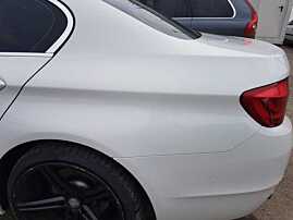 Aripa Caroserie Spate Stanga BMW Seria 5 F10 2009 - 2017
