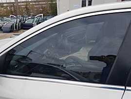 Geam Sticla Usa Portiera Fata Stanga BMW Seria 5 F10 2009 - 2017