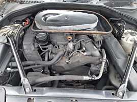 Chiulasa Chiuloasa cu Axe Supape Tacheti 2.0 D N47N 135KW 184CP BMW X1 E84 2.0 D 2009 - 2015