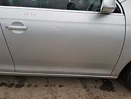 Usa Usi Portiera Portiere Dezechipata Fata Dreapta VW Golf 6 Break Variant Combi 2008 - 2014 Culoare LA7W