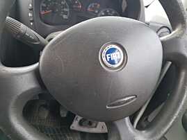 Airbag Volan Fiat Doblo 2001 - 2009