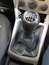 Cutie Viteze Manuala in 5 Trepte F23 Opel Astra H 1.7cdti 101cp Z17DTH 2004 - 2010