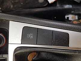 Buton Reglaj Presiune Pneuri Anvelope Cauciucuri VW Passat B6 2005 - 2010