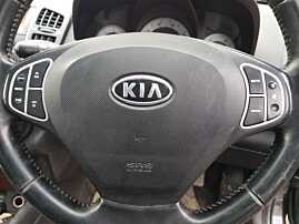 Airbag Volan Kia Ceed 2006 - 2013