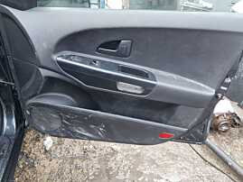 Fata Interioara Usa Usi Portiera Portiere Dreapta Fata Kia Ceed 2006 - 2013