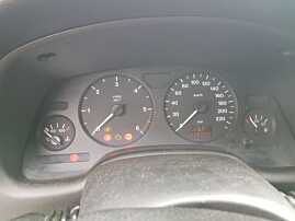 Ceas Ceasuri Bord Opel Astra G 1998 - 2004