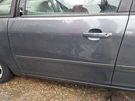 Usa Usi Portiera Portiere Fata Stanga Dezechipata Ford C-Max 2004 - 2007 Culoare K1