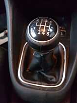 Nuca Maneta Schimbator Viteze 6 Trepte VW Golf 6 2008 - 2013