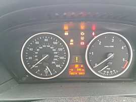 Ceas Ceasuri Cluster Instrumente Bord BMW Seria 5 E60 E61 2003 - 2010