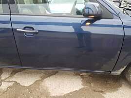 Usa Usi Portiera Portiere Dreapta Fata Ford Mondeo MK 3 2000 - 2007 Culoare E2