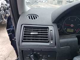 Grila Grile Ventilatie Aerisire Stanga Bord Ford Mondeo MK 3 2000 - 2007