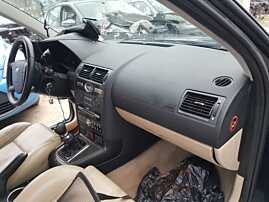Kit Plansa Bord cu Airbag - uri si Centuri Ford Mondeo MK 3 2000 - 2007