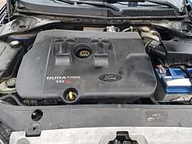 Cutie Viteze Manuala in 6 Trepte Ford Mondeo MK 3 2.0 TDCI N7BA 2000 - 2007