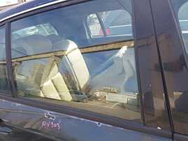 Geam Sticla Culisant Usa Portiera Dreapta Spate Renault Vel Satis 2001 - 2009