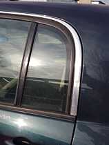 Geam Sticla Fix Usa Portiera Stanga Spate Renault Vel Satis 2001 - 2009