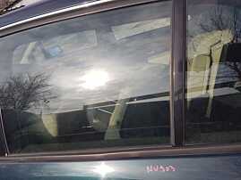 Geam Sticla Culisant Usa Portiera Stanga Spate Renault Vel Satis 2001 - 2009