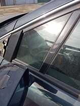 Geam Sticla Fix Aripa Usa Portiera Stanga Fata Renault Vel Satis 2001 - 2009