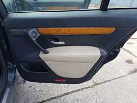 Fata Interioara Usa Portiera Dreapta Spate Renault Vel Satis 2001 - 2009