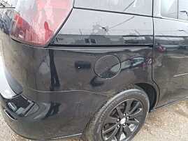Aripa Caroserie Spate Dreapta Mazda 5 2005 - 2010 [Q2286]