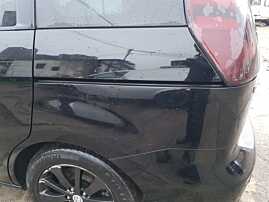 Aripa Caroserie Spate Stanga Mazda 5 2005 - 2010 [Q2287]