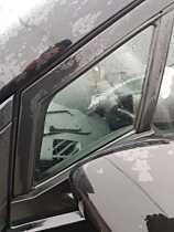 Geam Sticla Fix Usa Portiera Stanga Fata Mazda 5 2005 - 2010