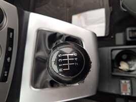 Cutie Viteze Mazda 5 2.0 D RF7J 105KW 143CP 2005 - 2010