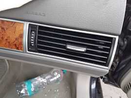 Grila Ventilatie Aerisire Bord Dreapta Audi A6 C6 2004 - 2011
