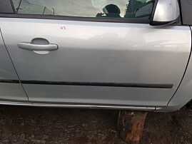 Usa Portiera Dreapta Fata Ford Focus 2 2004 - 2008 Cod Culoare O3