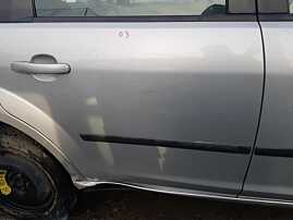 Usa Portiera Dreapta Spate Ford Focus 2 Turnier Break Variant Combi 2004 - 2008 Cod Culoare O3