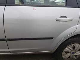 Usa Portiera Stanga Spate Ford Focus 2 Turnier Break Variant Combi 2004 - 2008 Cod Culoare O3