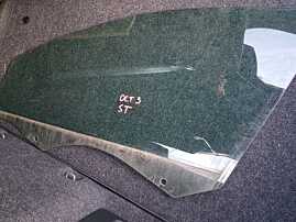 Geam Sticla Usa Portiera Stanga Fata Sofer Skoda Octavia 3 2013 - 2017