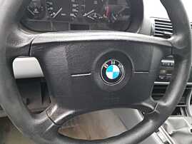 Airbag Volan BMW Seria 3 E46 1998 - 2005