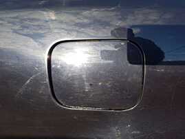 Usita Capac Rezervor cu Buson Audi A4 B5 Break Avant Combi 1997 - 2001 Culoare LZ5L