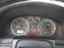 Ceas Ceasuri Cluster Instrumente Bord VW Passat B5.5 2001 - 2005
