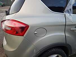 Aripa Spate Dreapta Ford Kuga 1 2008 - 2013 Culoare P8