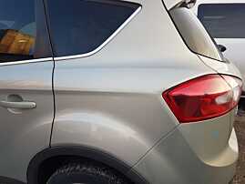 Aripa Spate Stanga Ford Kuga 1 2008 - 2013 Culoare P8